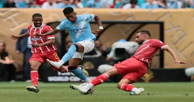 杭州临平吴越vs赣州瑞狮直播_在线观看高清杭州临平吴越vs赣州瑞狮直播赛事_实时高清杭州临平吴越vs赣州瑞狮直播赛事-24直播