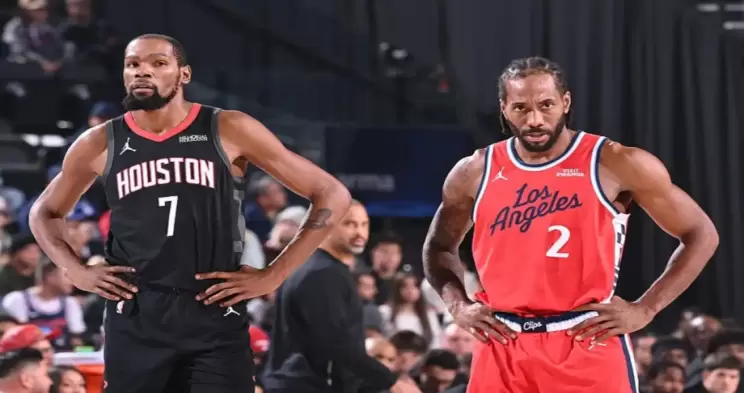 杭州临平吴越vs赣州瑞狮直播_在线观看高清杭州临平吴越vs赣州瑞狮直播赛事_实时高清杭州临平吴越vs赣州瑞狮直播赛事-24直播